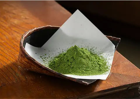 完成