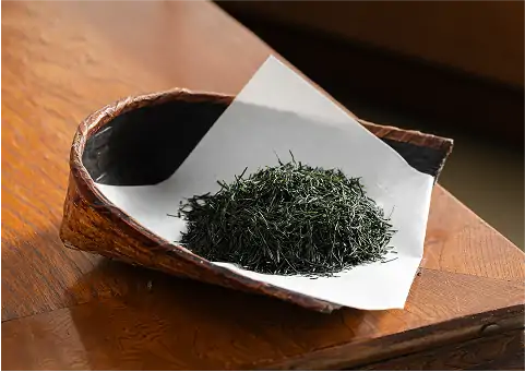 完成