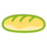給食の時間
