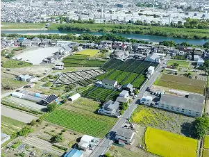 京都市