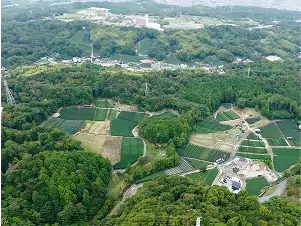 宇治市