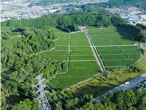 宇治田原町