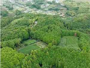 井手町