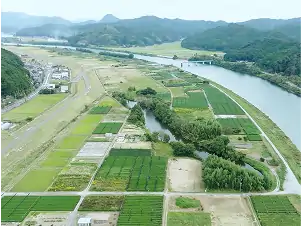 舞鶴市