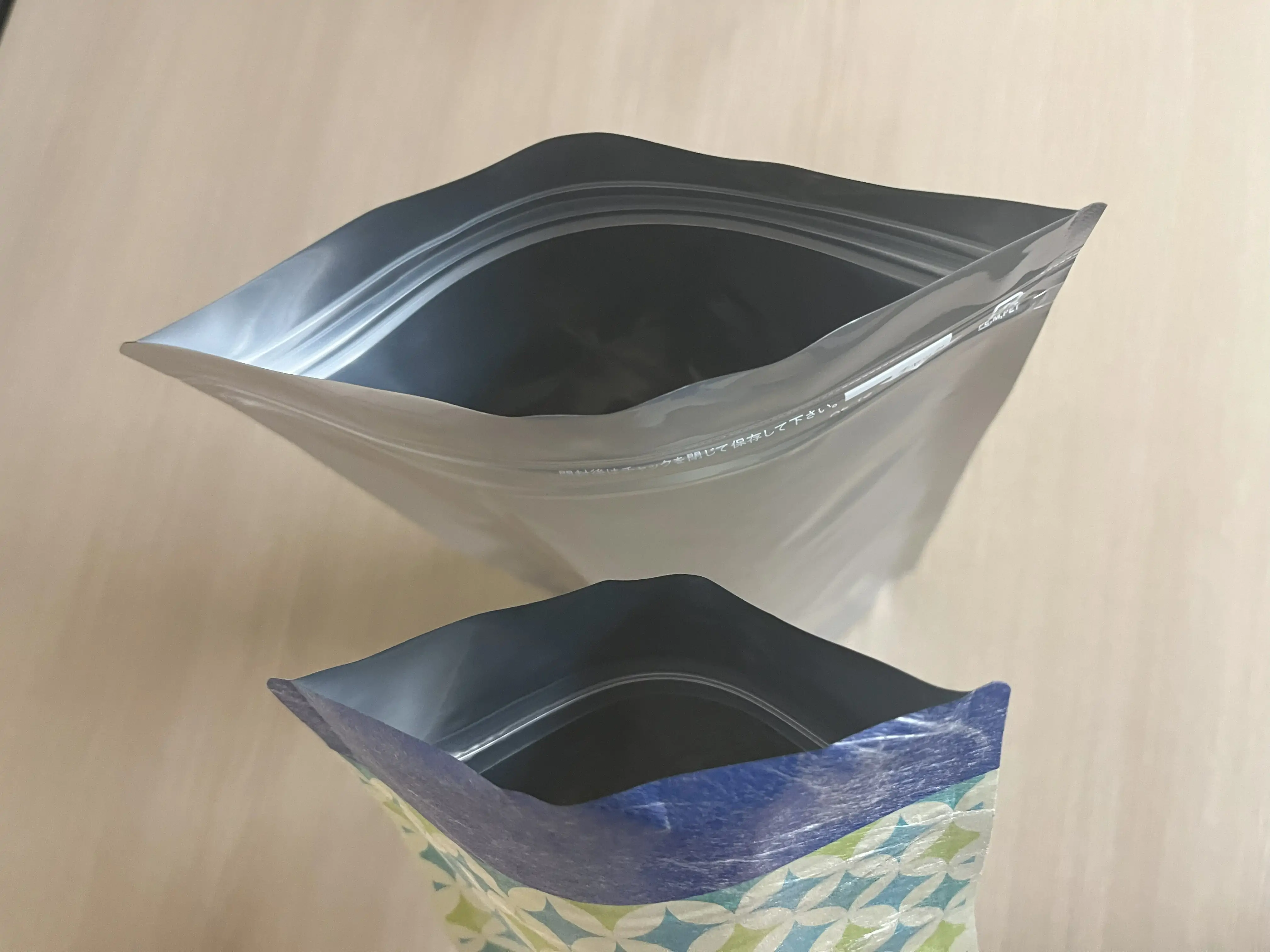 茶櫃（ちゃびつ）