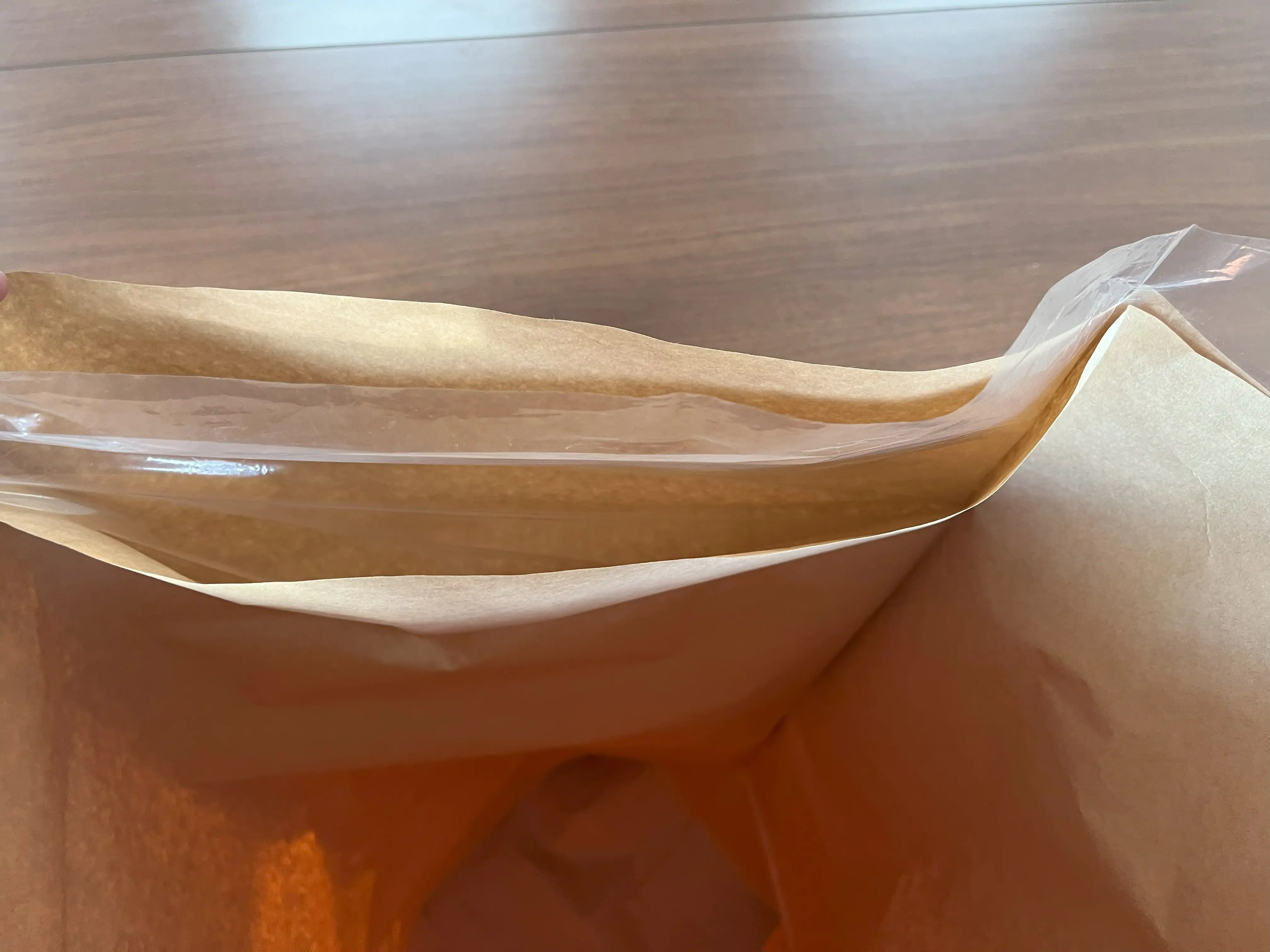 茶櫃（ちゃびつ）