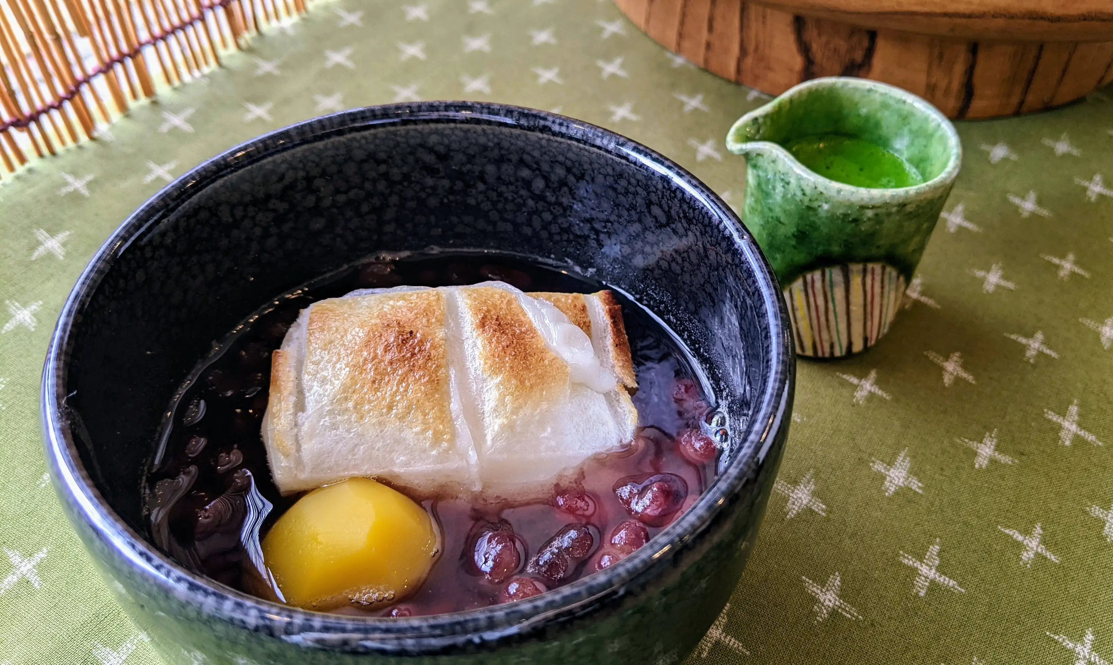MAIKO茶ブティック