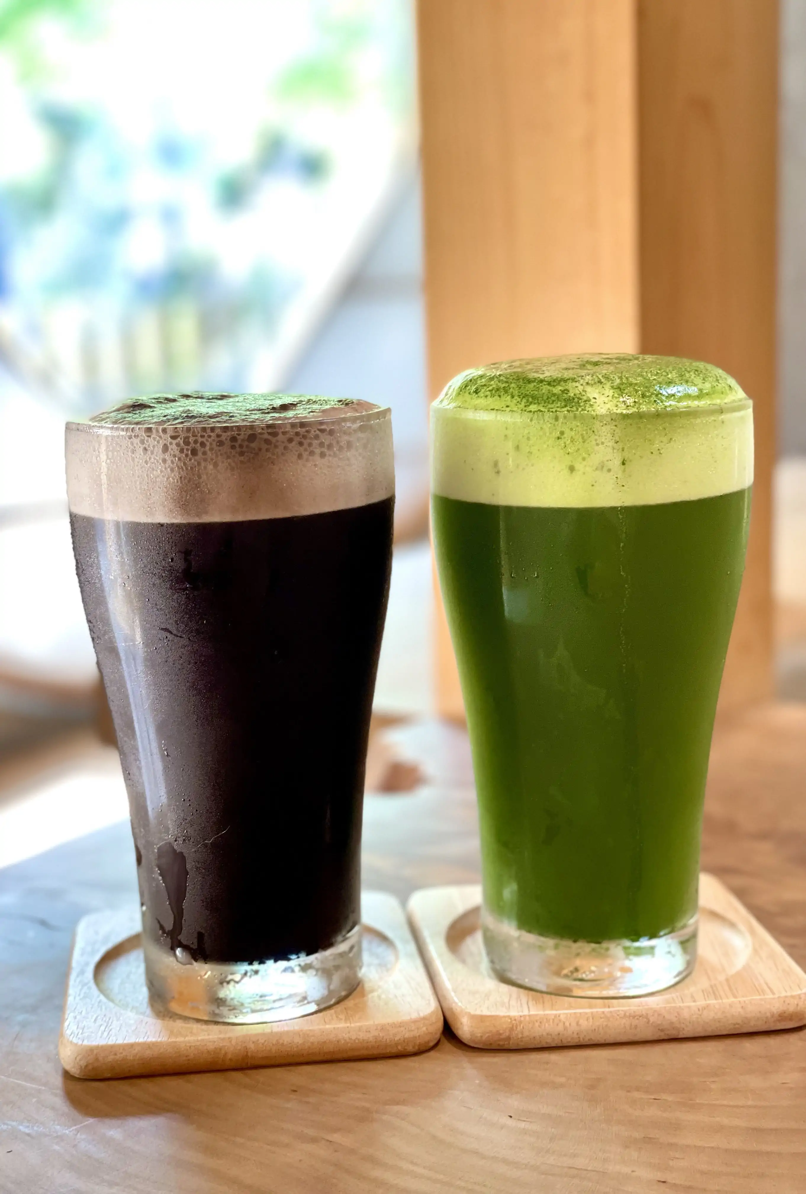 茶舗 赤門茶屋