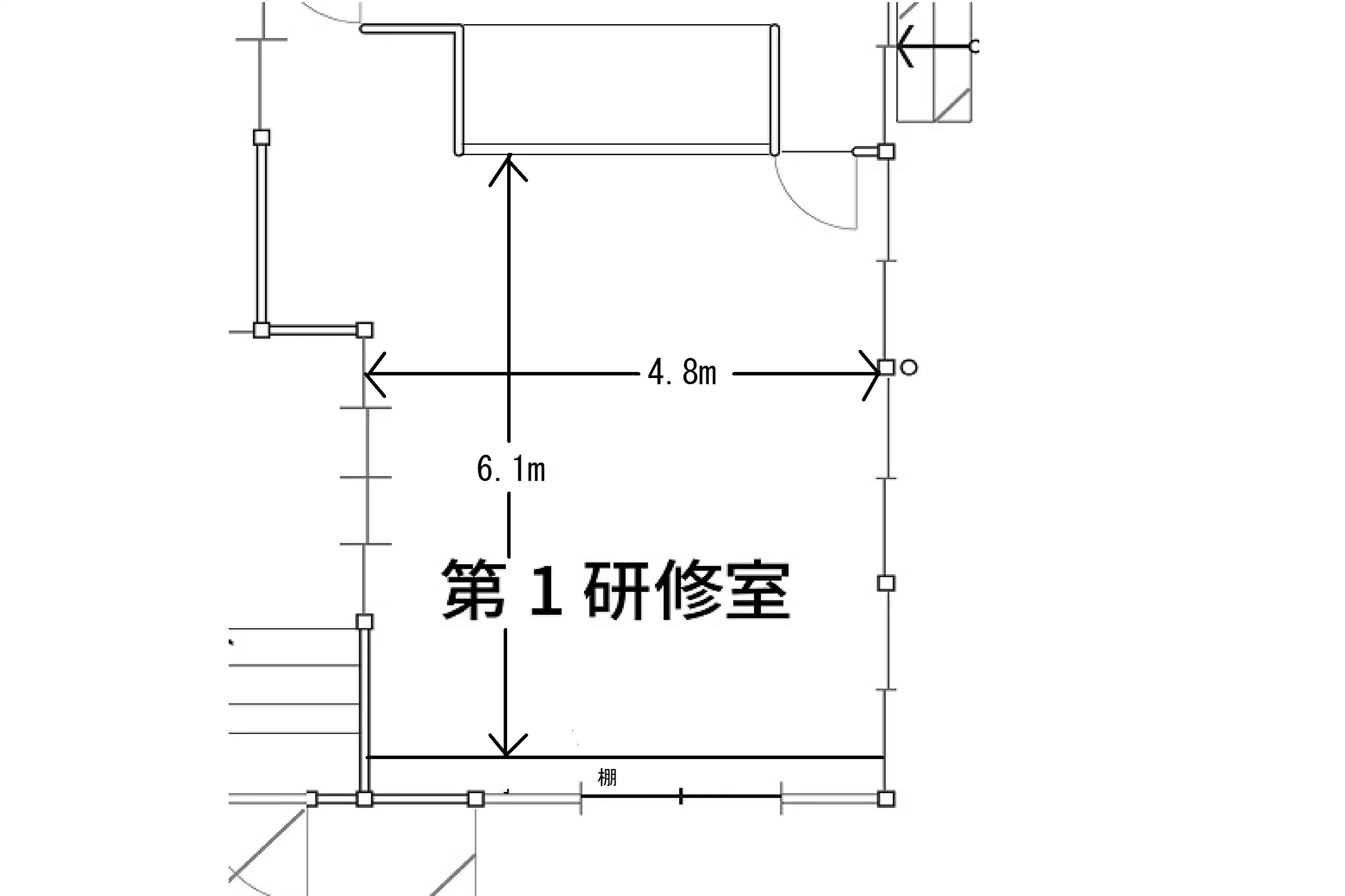 設備情報