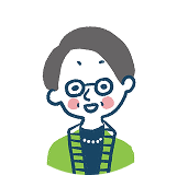 橋本 素子