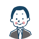 堀井 長太郎