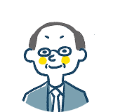 林屋 和男