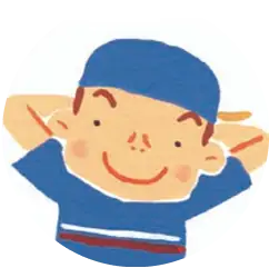茶太郎